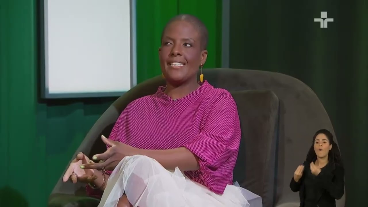 Por que o Dia da Consciência Negra é essencial para o Brasil?