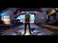 freefire max