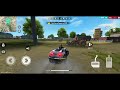 freefire max