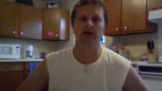 BP oil crisis continues on in the gulf