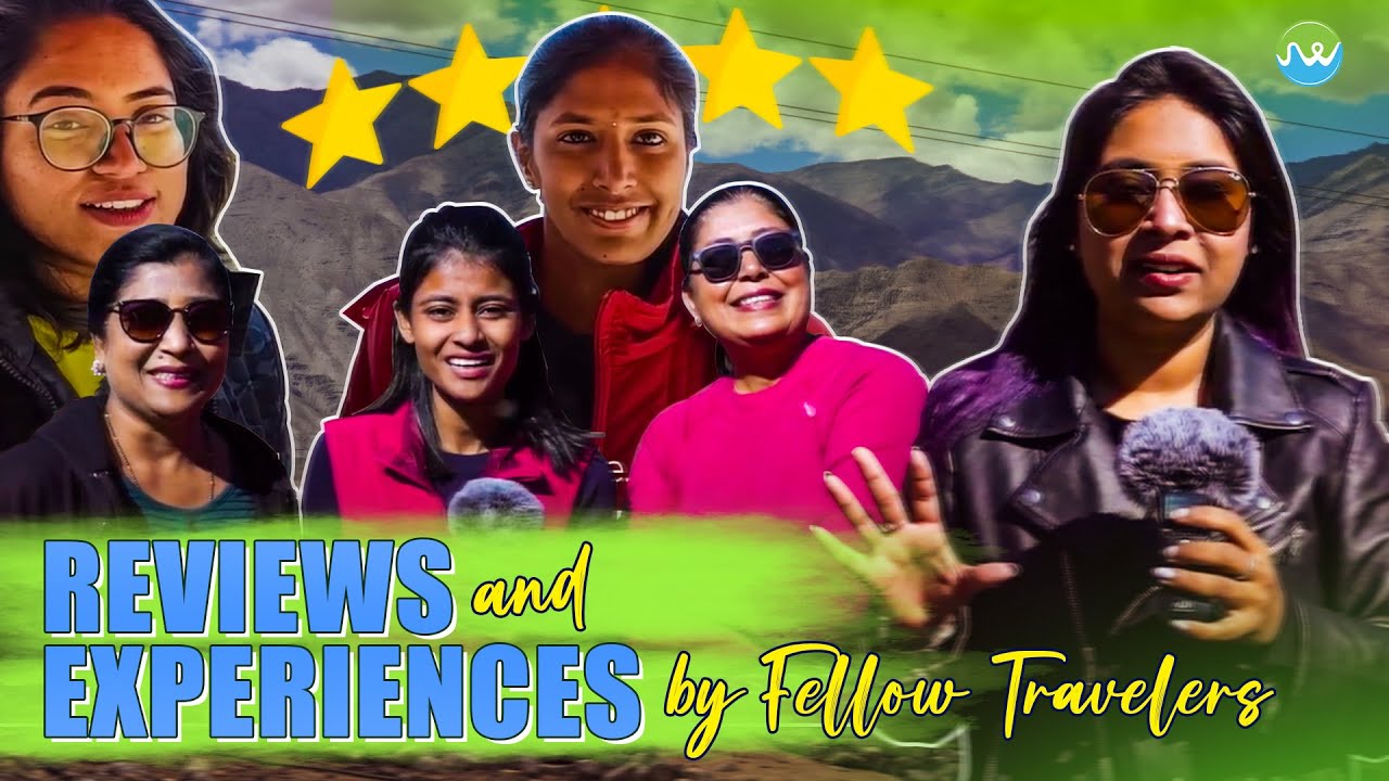 YouTube thumbnail YkWwI5REn2s