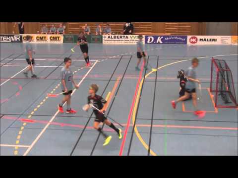 Genarps IBK P03-FC Cimrishamn P02. Pantamera Pojkar E (P03) Södra Vår 2016