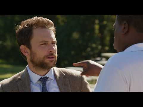 Битва преподов