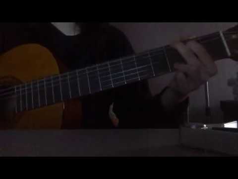 covёr-Вы жалкие