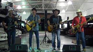 STONEHONEY @DAVIS SHOP PARTY   SMILE AGAIN-STONEHONEY REUNION WEEKEND PASADENA CA 2016