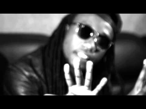 KOBY   Page1 Freestyle