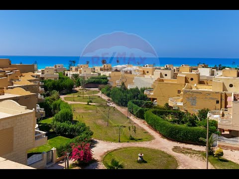 صورة مصغرة لفيديو العقار