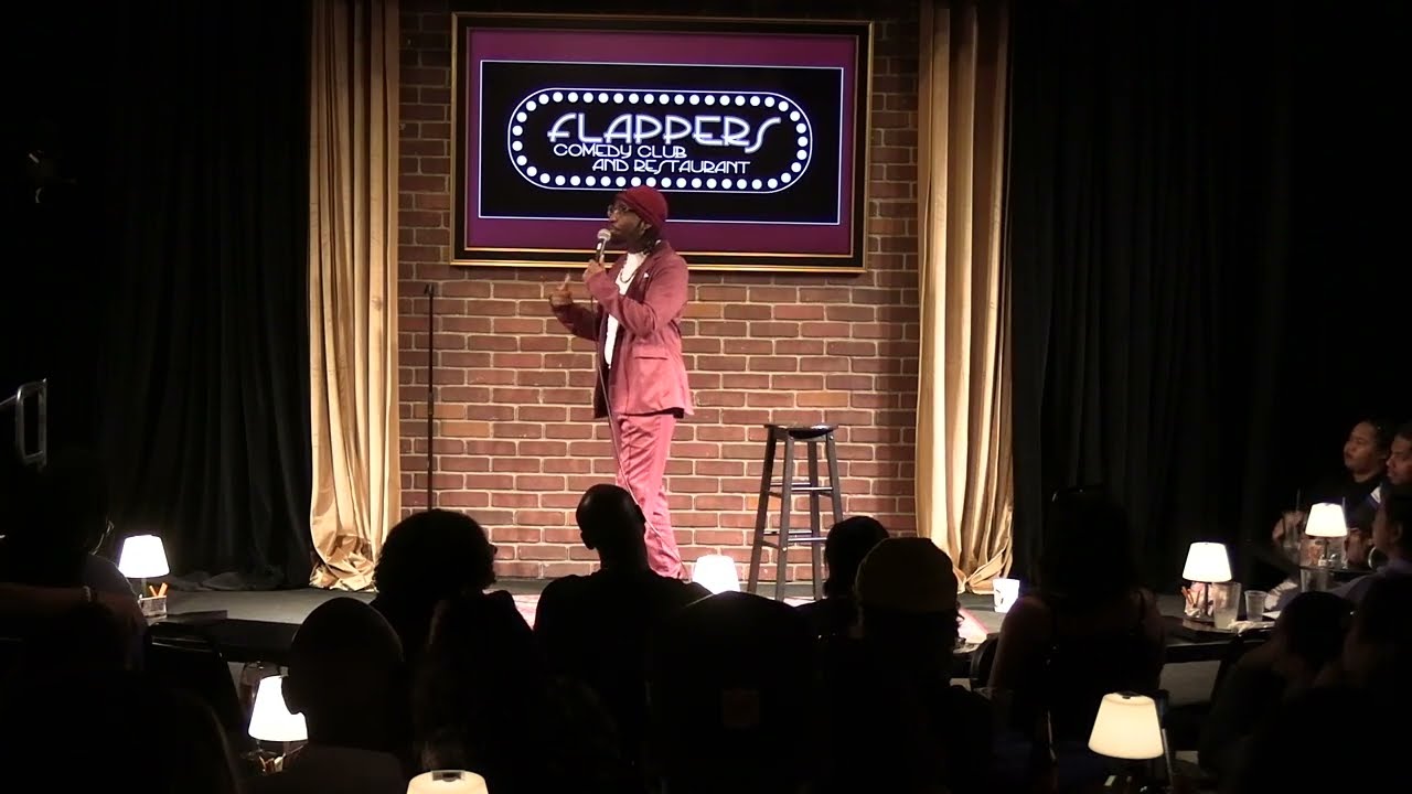 They Don’t Accept the Plasma Debit Card (20 min special)