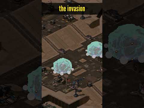 Withershins - Secrets of Mental Omega