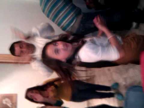 el patriarca rodriguez