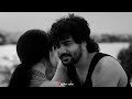 Naan Potta Poo Maalai Keladi Kanmani Whatsapp Status ️