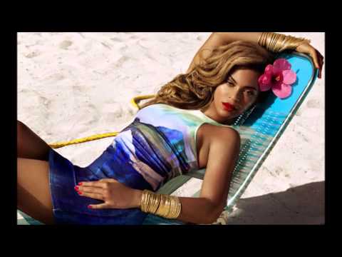 Trey Songz - Na Na (Cedric Zeyenne Remix)