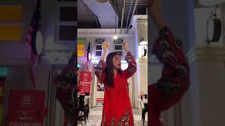 I have a soft body ✨  40