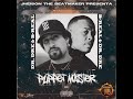 Breal Drdre Cypresshill Dr Dre B Real Puppet Master Remix By Jheison The BeatMaker