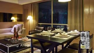 Video of Marco Polo Residences