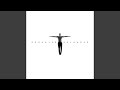 Disrespectful (feat. Mila J)
