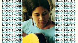 Norma Tanega  : Walkin&#39; My Cat Named Dog