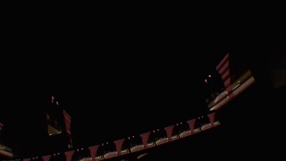 PS VR 初体験　体験版ツアー