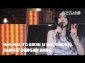 5 Hal Ini Bikin Si Dia Jengkel Dan Bete Banget Dgn Anda