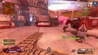 ダイヤそろらんく