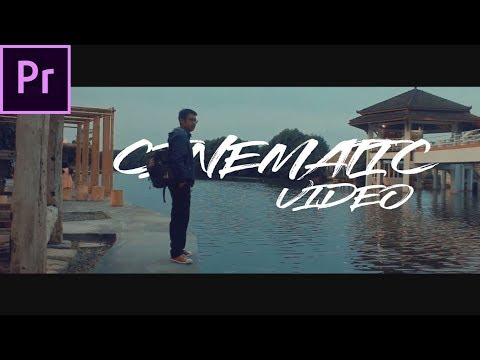 download lagu mp3 mp4 Tutorial Adobe Premiere Cinematic, download lagu Tutorial Adobe Premiere Cinematic gratis, unduh video klip Tutorial Adobe Premiere Cinematic