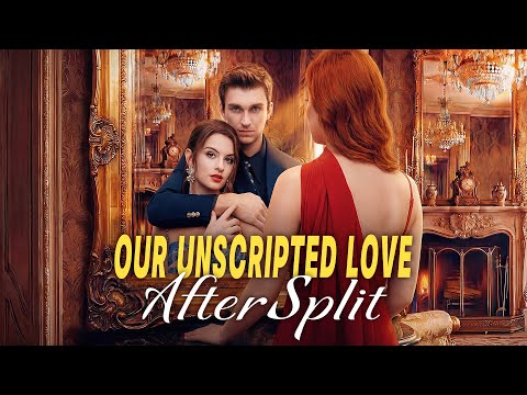 3 years of pain in a contractual marriage: misunderstandings & a former lover drive them to divorce.