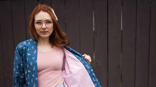 PATTERN HAUL | Quilting Cottons for Garment Sewing | I HAVE BEEN MISSING OUT!