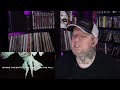 $UICIDEBOY$ Unlucky Me REACTION - a PUNK ROCK DAD Music Review