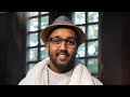 Almeerder Mo Hersi start crowdfunding voor prentenboek