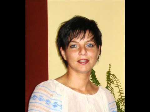 Larisa Chirodea Oradea - Lasa-mi inima in pace