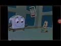 Opening And Closing To Dumbo Vhs 1996