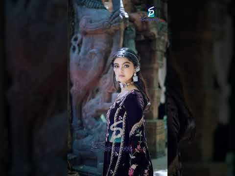 Sargam Kasturi Premium 9000 Velvet Wholesale Designer Winter Wear Salwar Suit Catalog – product video thumbnail