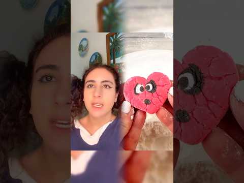 Best makeup 😍#foryou #tiktokarab #lebanon #funnyvideos #كوميدي