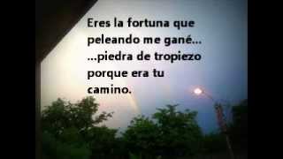 IVAN VILLAZON - EN SEÑAL DE VICTORIA - subtitulado IVAN VILLAZON - EN SEÑAL DE VICTORIA - subtitulado
