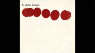 The Lilac Time - In Iverna Gardens