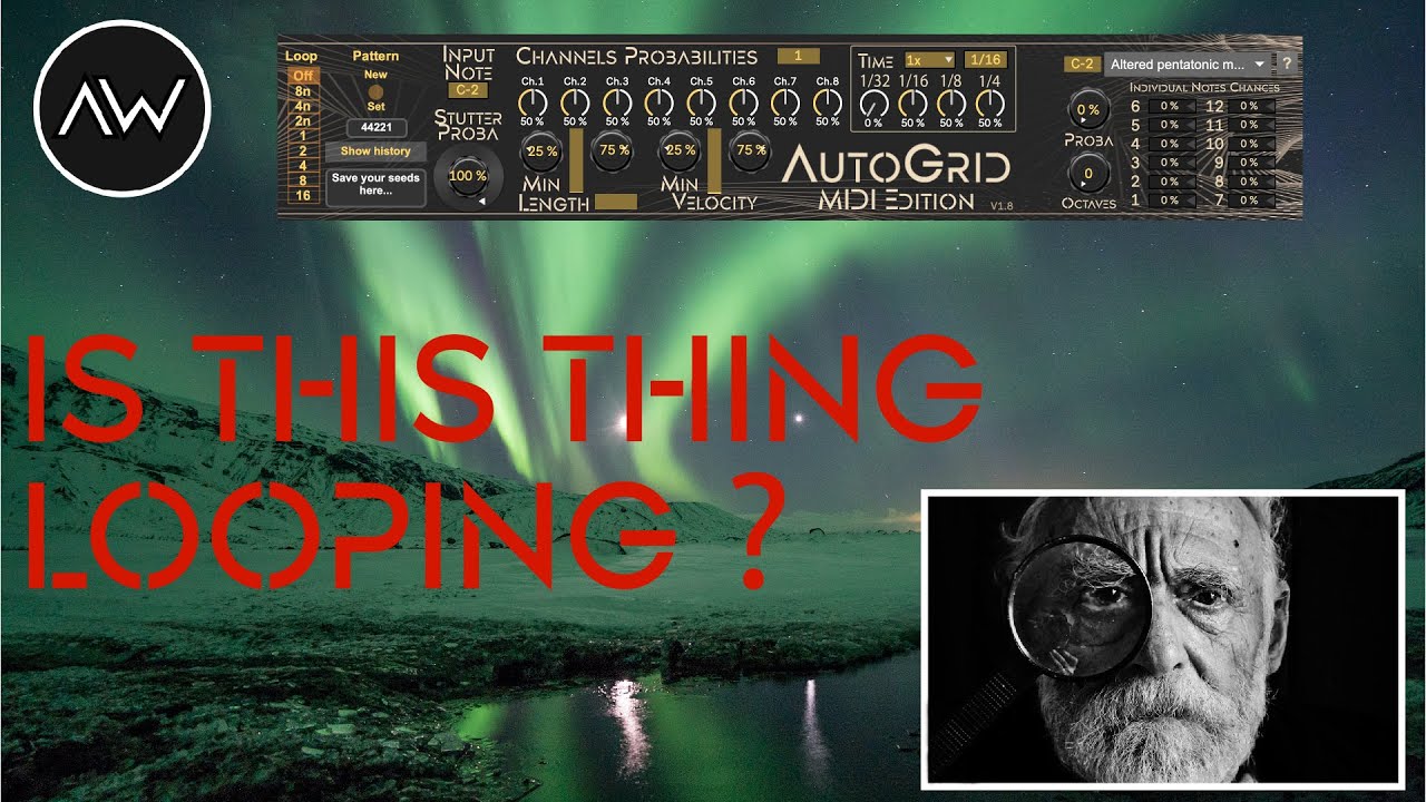 Video 7a2bb715-6452-480c-a3e4-223fe34fb702