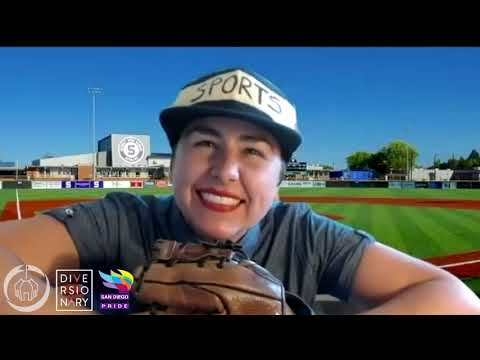Play video