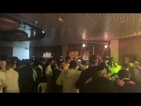 Baruch Hu video