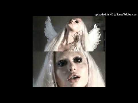 [free for profit] fendiglock x 4n way type beat rain exclusive 500р