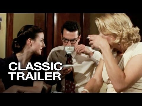 Thumbnail of the video: Beat (2000) Official Trailer #1 - Kiefer Sutherland Movie HD