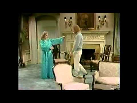 GH 12-2-83 Full Episode - Part 2