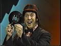 Samedi de Rire (finale saison 87/88)
