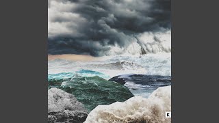 Dust / Ride On Reprise (Instrumental)