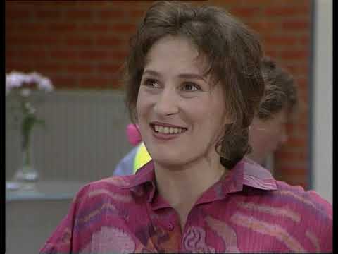 Medisch Centrum West Seizoen 4 Aflevering 5 (44) - Het dilemma