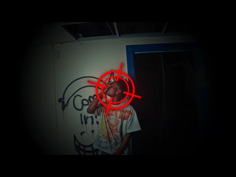 Luh Que - It's A Go (Official Music Video)