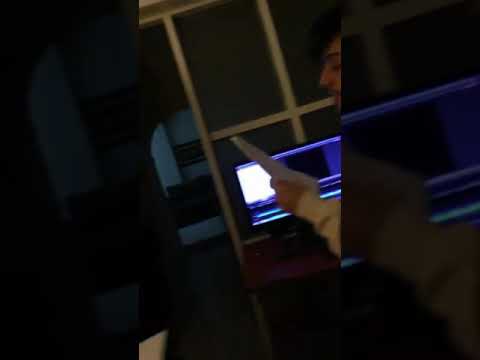 Şehzade, Kinyas | Evde Deneme Vol 1