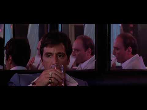 DIEGO - MOJ STIL (OFFICIAL ARTWORK)