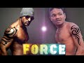 Force 2016 Movie Spoof John Abraham Vidyut Jamwal Genelia D Souza Commando 2 Full Clip