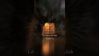 Download lagu Video status WhatsApp Islami, #kutipanarab #video pendekislami #kutipanarab #arab #ayatalkitab mp3