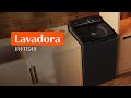 Product video thumbnail
